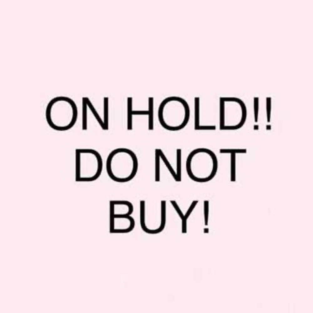 On Hold - Do Not Buy Anthropologie Elevenses Velvet Peplum Blazer Jacket Sz 4